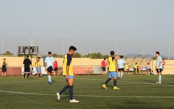 Foto: Joventut Bisbalena (Laia López)