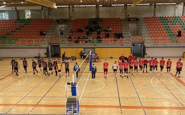 Foto: TAC 12