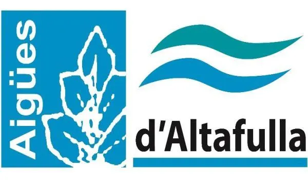Foto: Aigües d'Altafulla