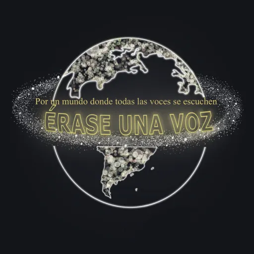 Érase una voz