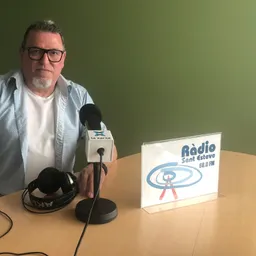 FQ - L'entrevista Local del 13/4/2023 - episode art