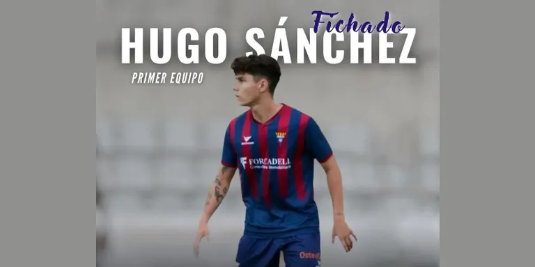El Cambrils Unió incorpora tres jugadors més per la temporada que ve