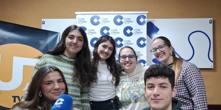 El coste de la excelencia: un reportaje de estudiantes de la Universidad de Sevilla