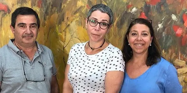 L’Ajuntament d’Altafulla i ATECA es reuneixen per treballar conjuntament en futurs projectes