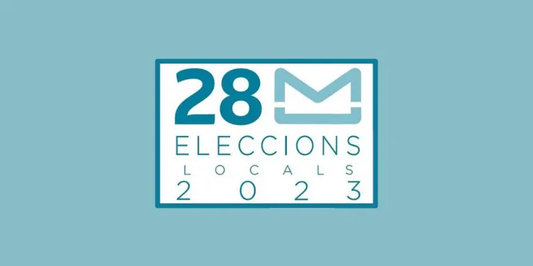 Avui tanca la campanya electoral