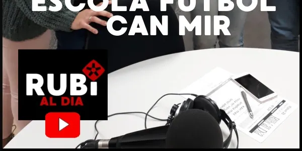 Escola de Futbol Can Mir i Esplai Riu Roig VIATGE SOLIDARI AL SENEGAL