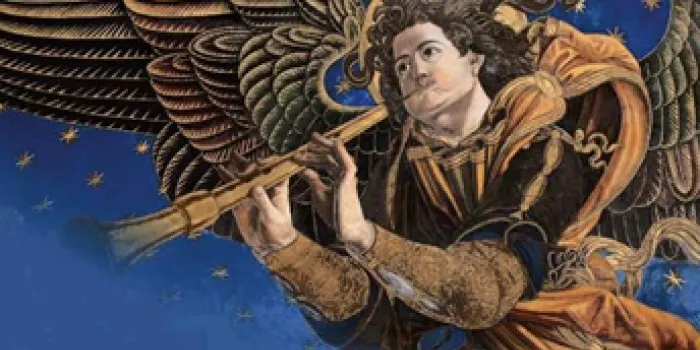 El Cor l'Aixa i Vox-Art interpreten per primera vegada el Cant de la Sibil·la avui a Arenys