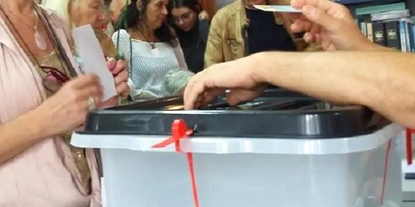 L’ANC d’Altafulla ofereix servei de transport a les persones amb mobilitat reduïda que no puguin desplaçar-se als col·legis el 21D