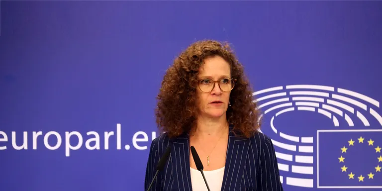 Els eurodiputats del comitè sobre Pegasus demanen un informe final "creïble" basat en fets i no "hipòtesis"
