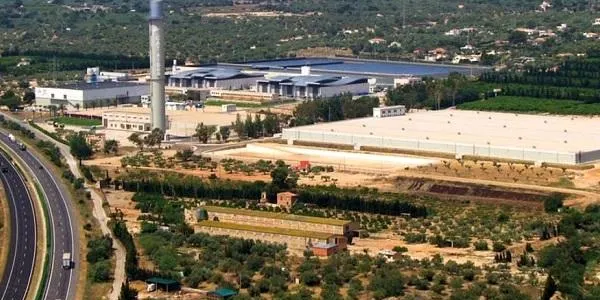 L’ACA destinarà 18 milions d’euros a la millora de la qualitat de l'aigua i l'abastament del minitransvasament de l'Ebre