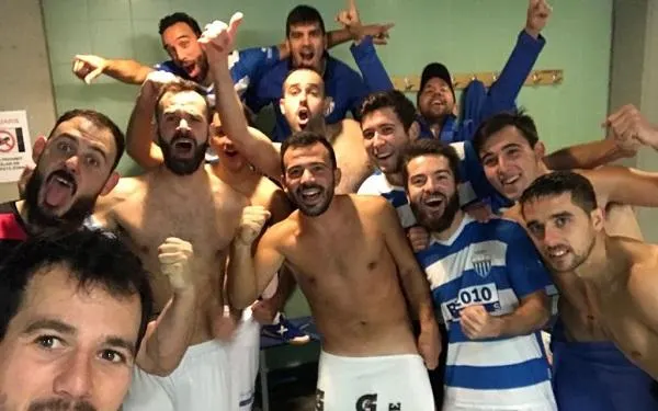 Foto: CFS Torredembarra