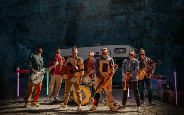Foto: Doctor Prats