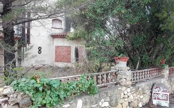 Foto: Altafulla Ràdio
