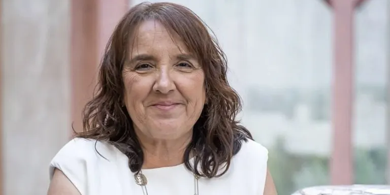 La vendrellenca Yolanda López, cap de llista dels Comuns per Tarragona a les eleccions catalanes