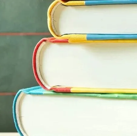 Oberta la preinscripció a l’Escola Municipal d’Adults per al curs 2021-2022