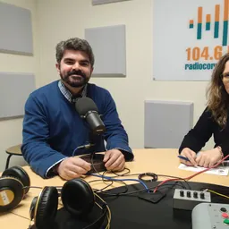 Noves Xarxes Socials Ajuntament Cornellà - episode art