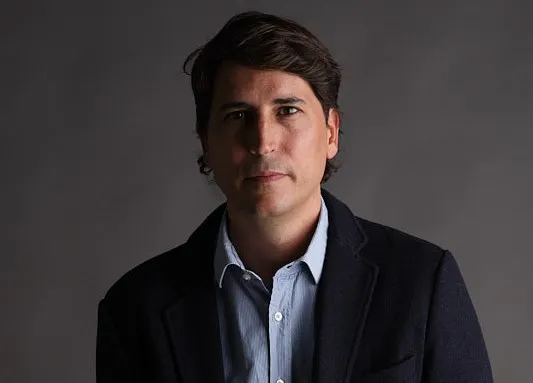 Francesc Pintado renova la presidència de l’Associació d’Hostaleria de Tarragona