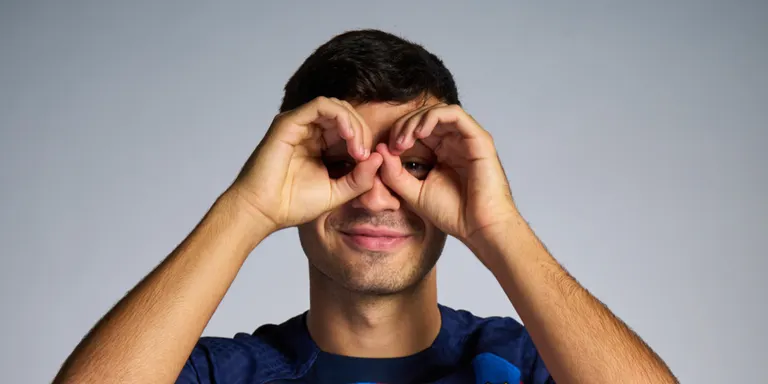 El Barça ja coneix dia i hora (i baixes) pel Clàssic d’aquest mes