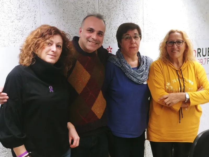 Representants dels sindicats de Continental parlen sobre les negociacions i avancen en exclusiva un manifest