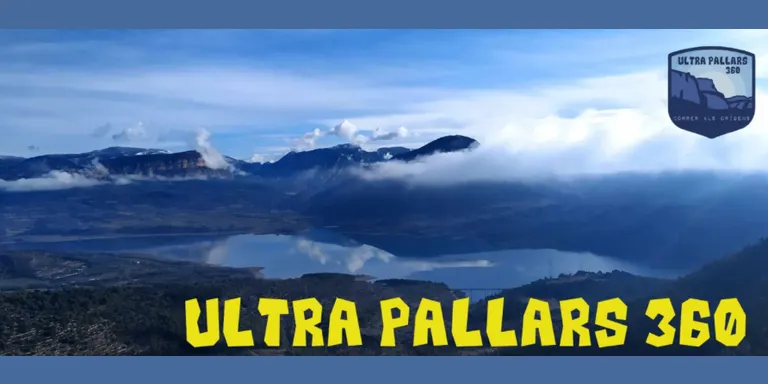 Neix l'Ultra Pallars 360: una cursa amb múltiples horitzons