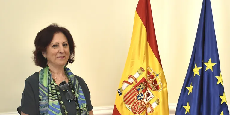 El govern espanyol proposa Teresa Peramato com a nova fiscal general de l'Estat