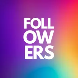 Followers 1. Generació Z, Boomers i Rap - episode art
