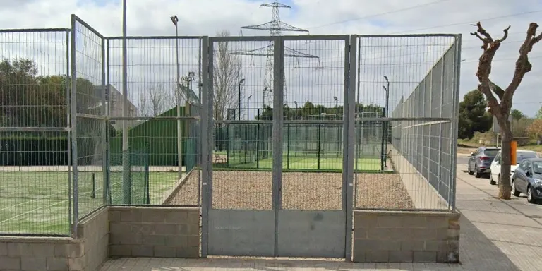 El Morell espera adjudicar ben aviat l'Skatepark i el nou parc de la Maria Mercè Marçal