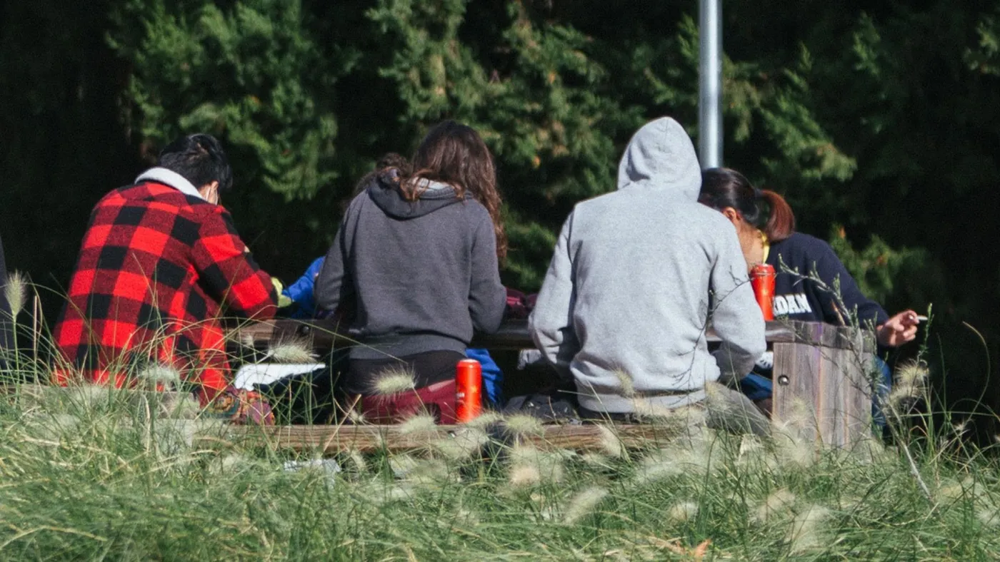 Caldes augmenta els recursos per atendre la salut mental dels adolescents, molt afectada per la pandèmia