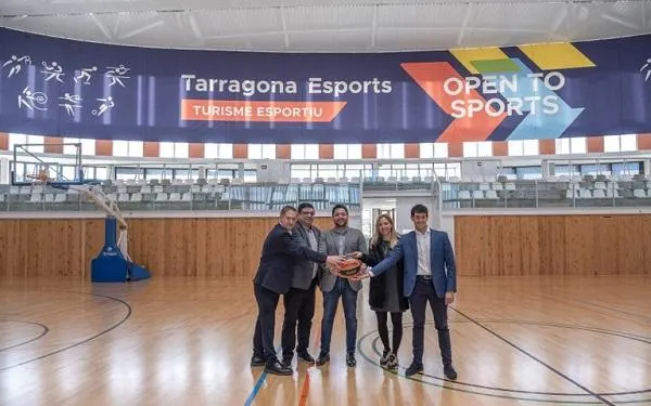 Foto: Ajuntament de Tarragona