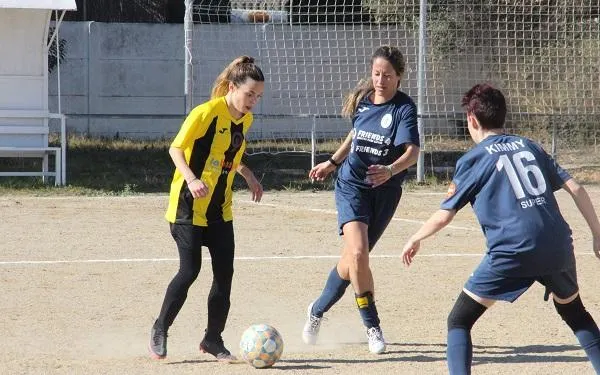 Foto: Altafulla Ràdio (Arxiu)
