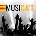 MusiCAT
