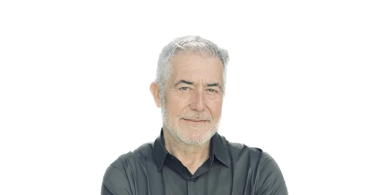 Joan March serà el candidat de Valents a l'alcaldia de Pineda