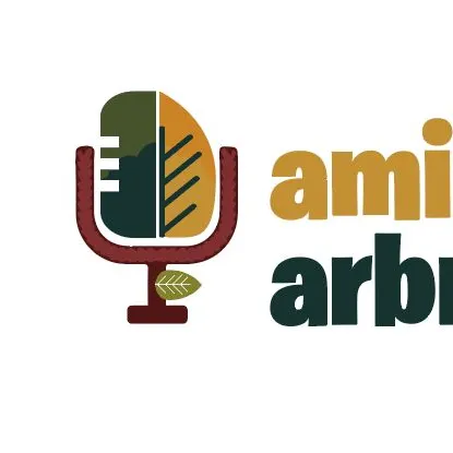 Amics Arbres