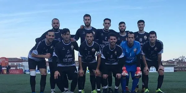 Joan Garcia deixa sense premi al Creixell en el 88’ (1-1)