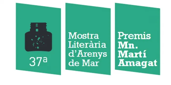 Demà és l’últim dia per presentar els treballs a la Mostra Literària d’Arenys