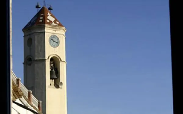 Foto: Ajuntament de La Nou de Gaià