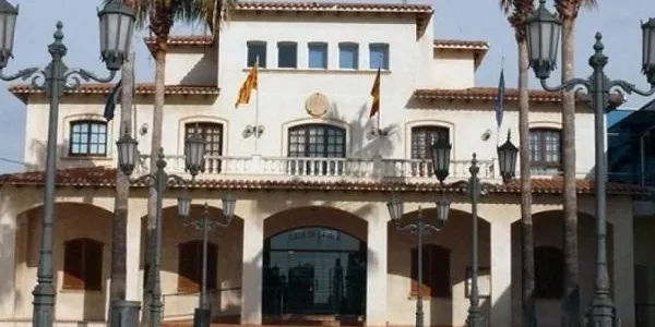 Roda de Berà s'incorporarà a l'Associació per a l'Impuls Metropolità del Camp de Tarragona