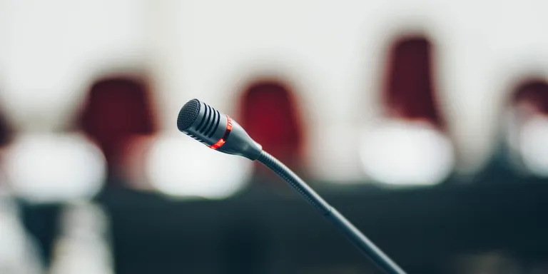 Resum de la última sessió plenària de 2019