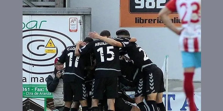 El Nàstic lluitarà fins l’última jornada per l’ascens directe a la Primera Divisió