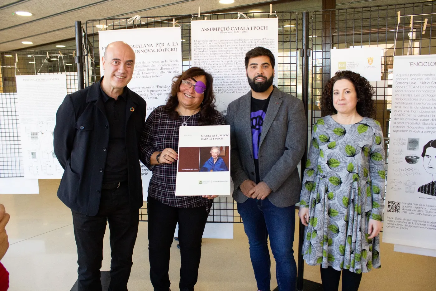 El Brunch del 13/6/2019