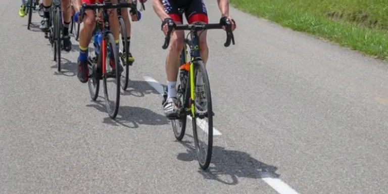 Palafrugell acull aquest diumenge el Campionat de Catalunya de carretera.