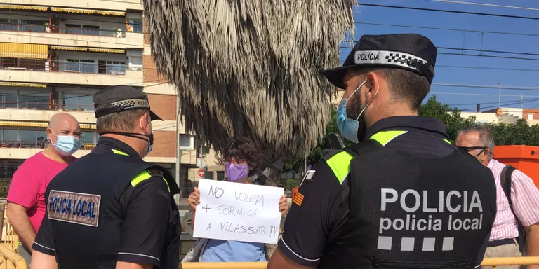 ‘Crònica 30.09.2020’
