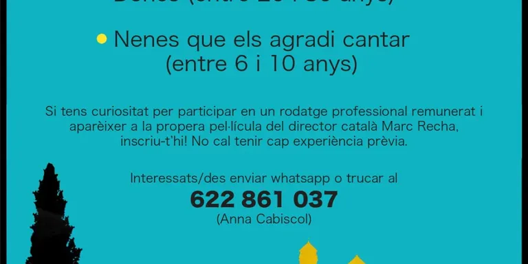 RUBÍ AL DIA divendres 28 SETEMBRE 2018