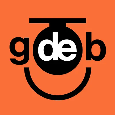 Gent de bàsquet