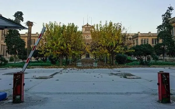 Foto: Arxiu