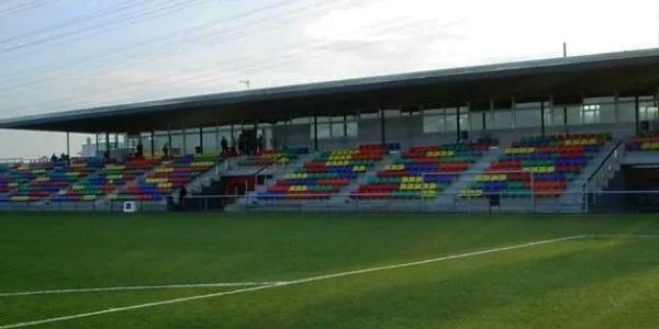 El Catllar visita al Santboià en l’últim desplaçament de la temporada