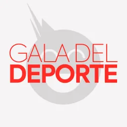 Gala del Deporte 2024 del 23/2/2024 - episode art