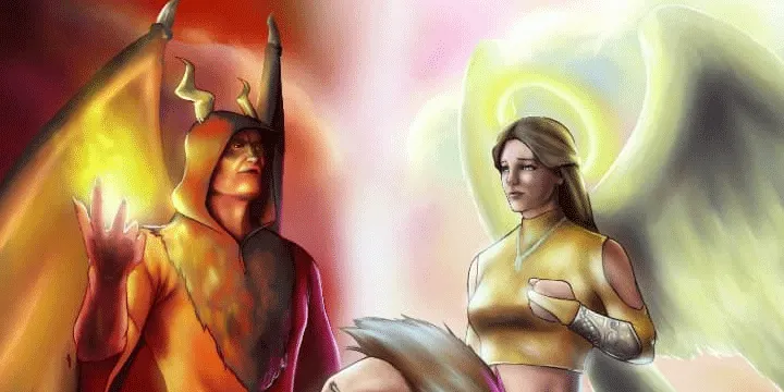 Ja estan en marxa els assajos per la representació d’Els Pastorets