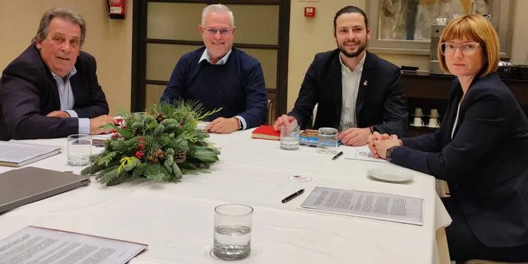 L'Aliança de Municipis Turístics de Costa Catalana encara no s’ha reunit amb Cambrils