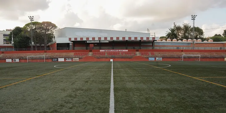 La UE Valls dona a conèixer els partits amistosos de la pretemporada 2021-2022